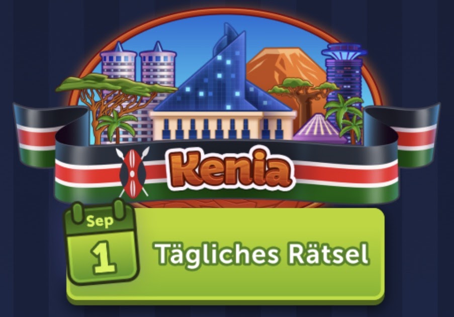 4 Bilder 1 Wort Tägliches Rätsel Halloween Lösung