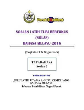 Free Gambar Koleksi Soalan Tatabahasa Pages 1 50 Text Version Anyflip Terbaru oleh Cikimm.com