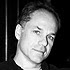 Marcelo Gleiser