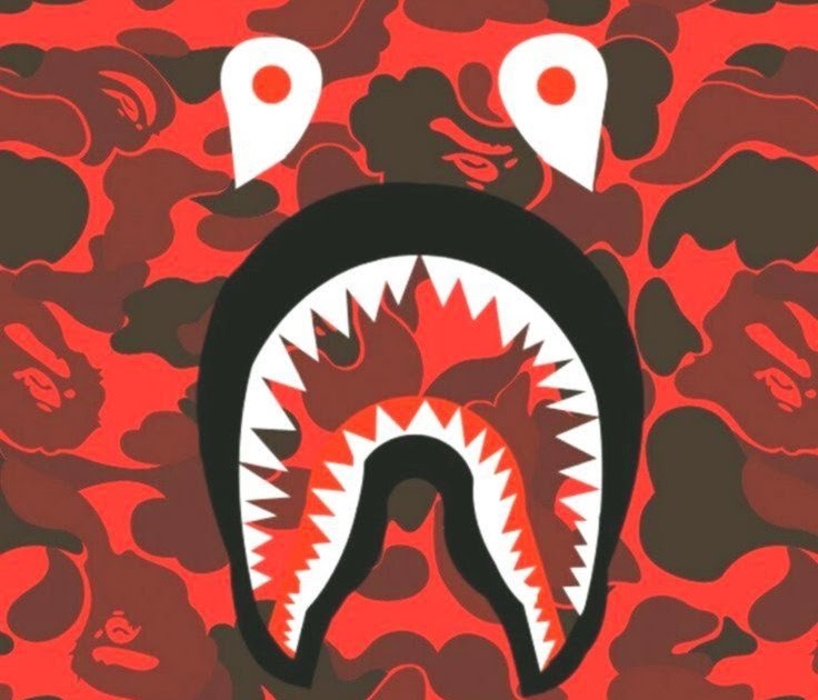 Bape Live KoLPaPer Awesome Free HD Wallpapers UpdateNews