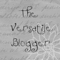VersatileBlogger