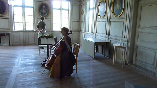P1010964