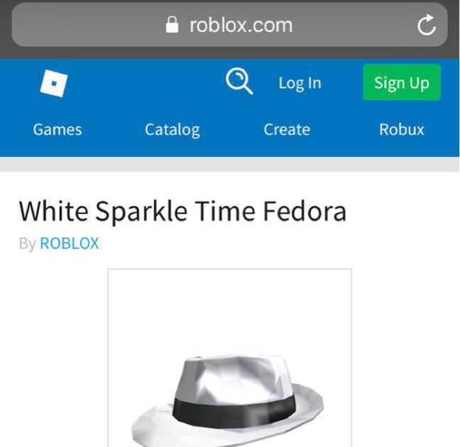 robux