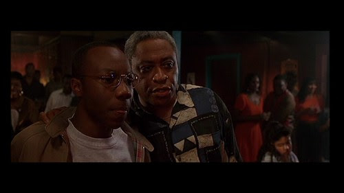 05 Otis and Chet