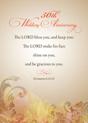 Top Happy Wedding Anniversary Religious Images Quoteambition
