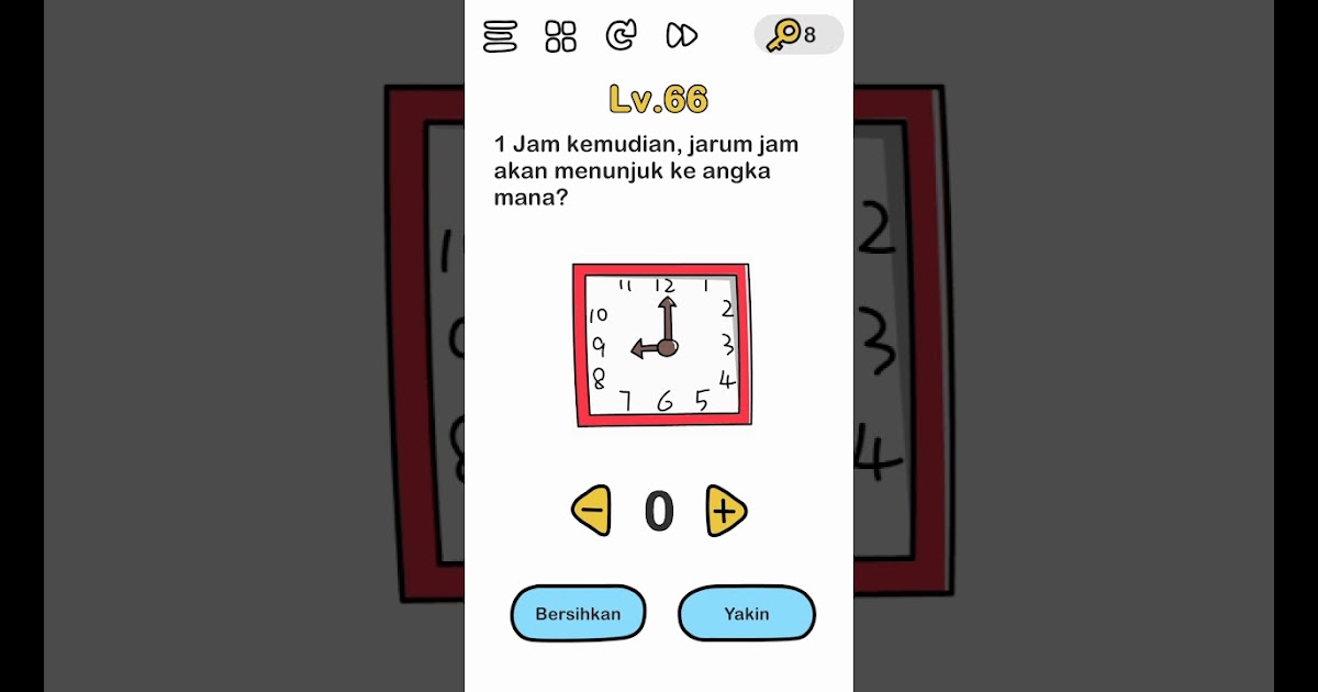 Game Find Out Kunci Jawaban - Unduh File Guru