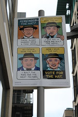 rememberhat