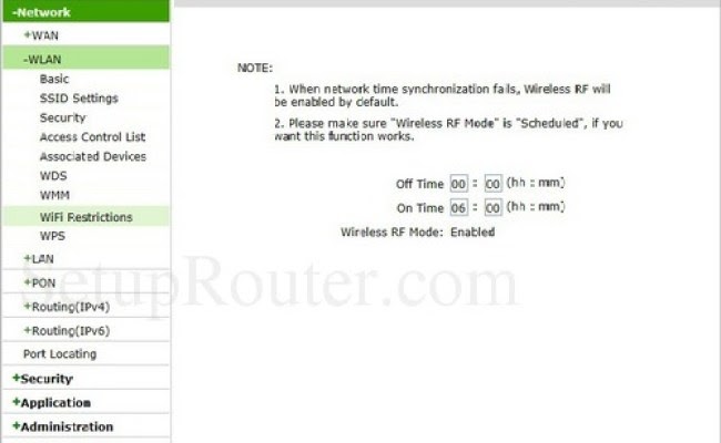 Username Dan Password Zte F609 Terbaru / Open Ports On The ...