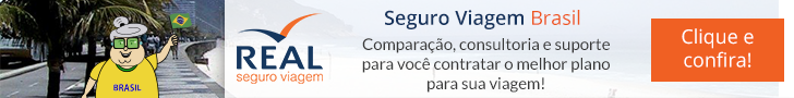 Seguro viagem brasil 728x90