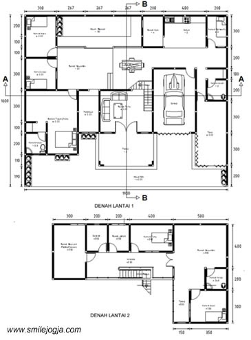 Denah Rumah Minimalis Autocad Hot Press New York City Denah Rumah Minimalis Autocad Hot Press New York City