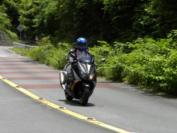 DSCN5553.jpg