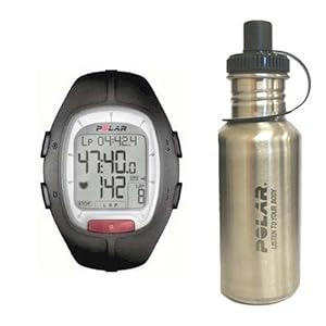 polar rs100 price