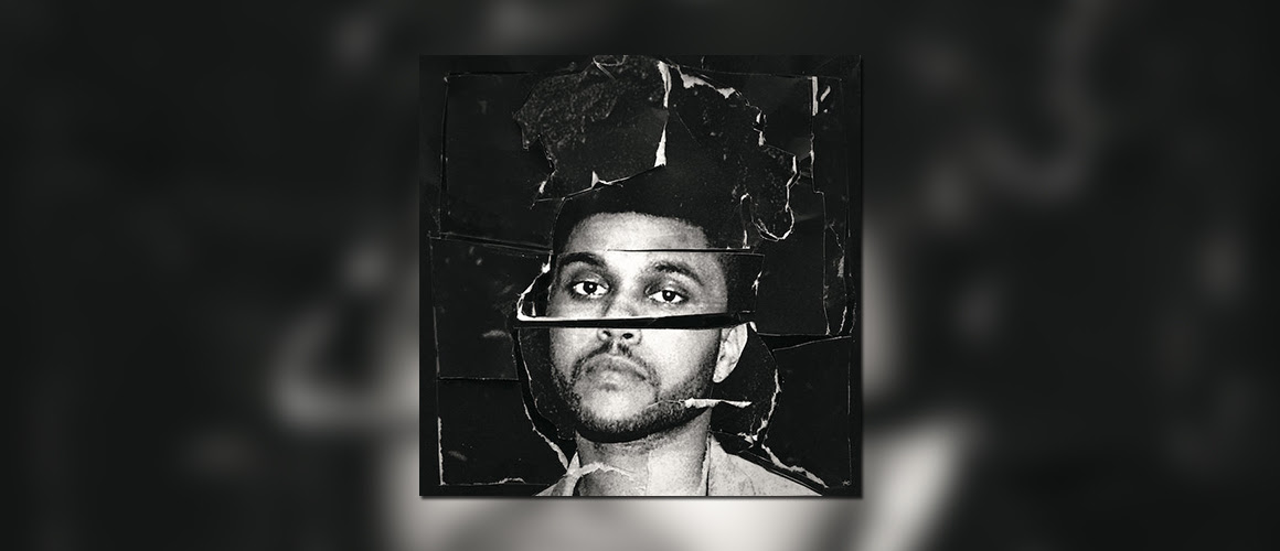 The Weeknd обложка. The Weeknd 1999. The Weeknd Beauty behind the Madness. Обложка альбома the Weeknd Beauty behind the Madness.