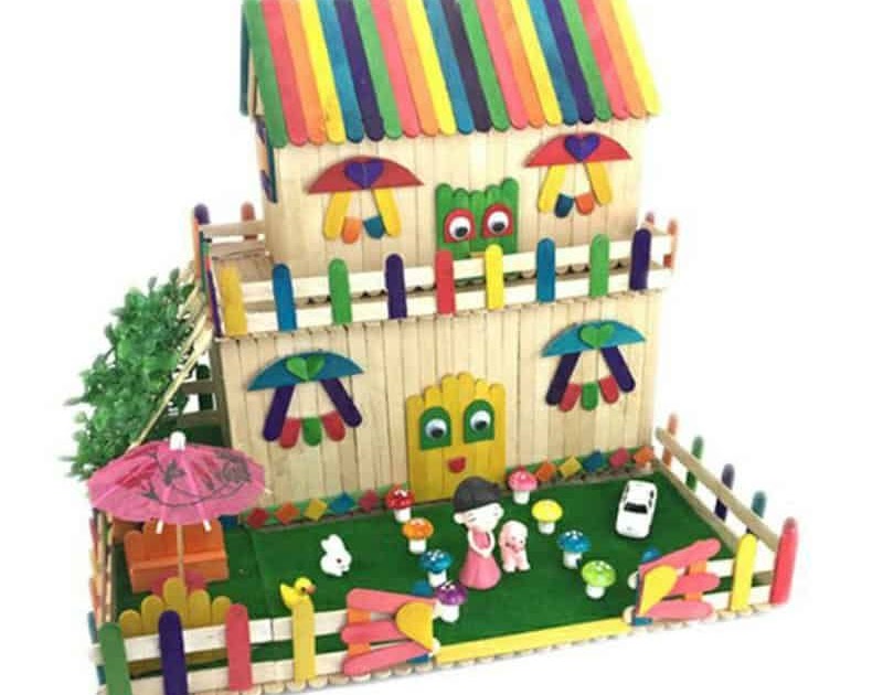 What Color Can You Reach Popsicle - bmp-jelly