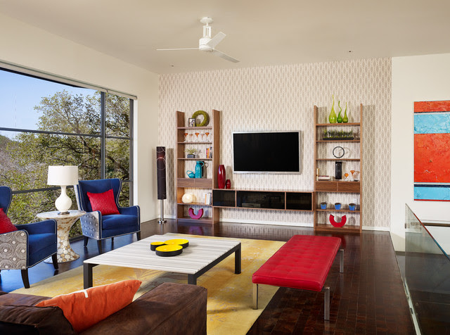 Spaces Designed, Interior Design Studio, LLC