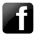 FacebookBWsmall