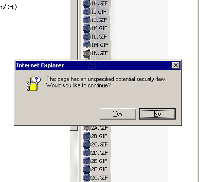 mensajeserrorwindows_3