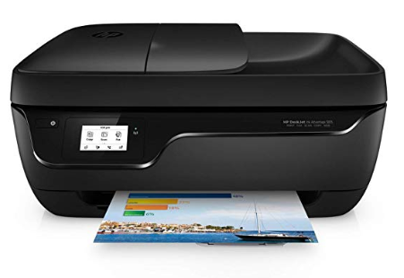 hp deskjet ink advantage printers inkjet 2021 printer cartridge originln npln tonermax tiskarna