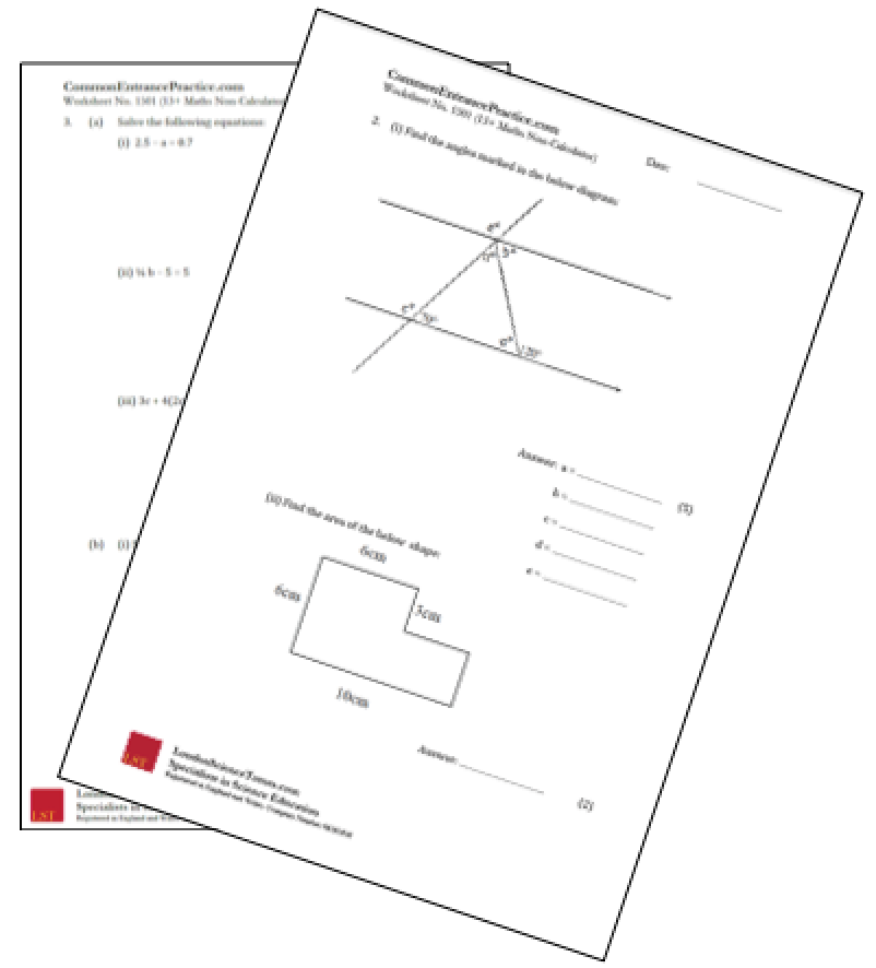 30-pdf-grade-5-entrance-exam-worksheet-printable-docx-download-zip-examworksheet