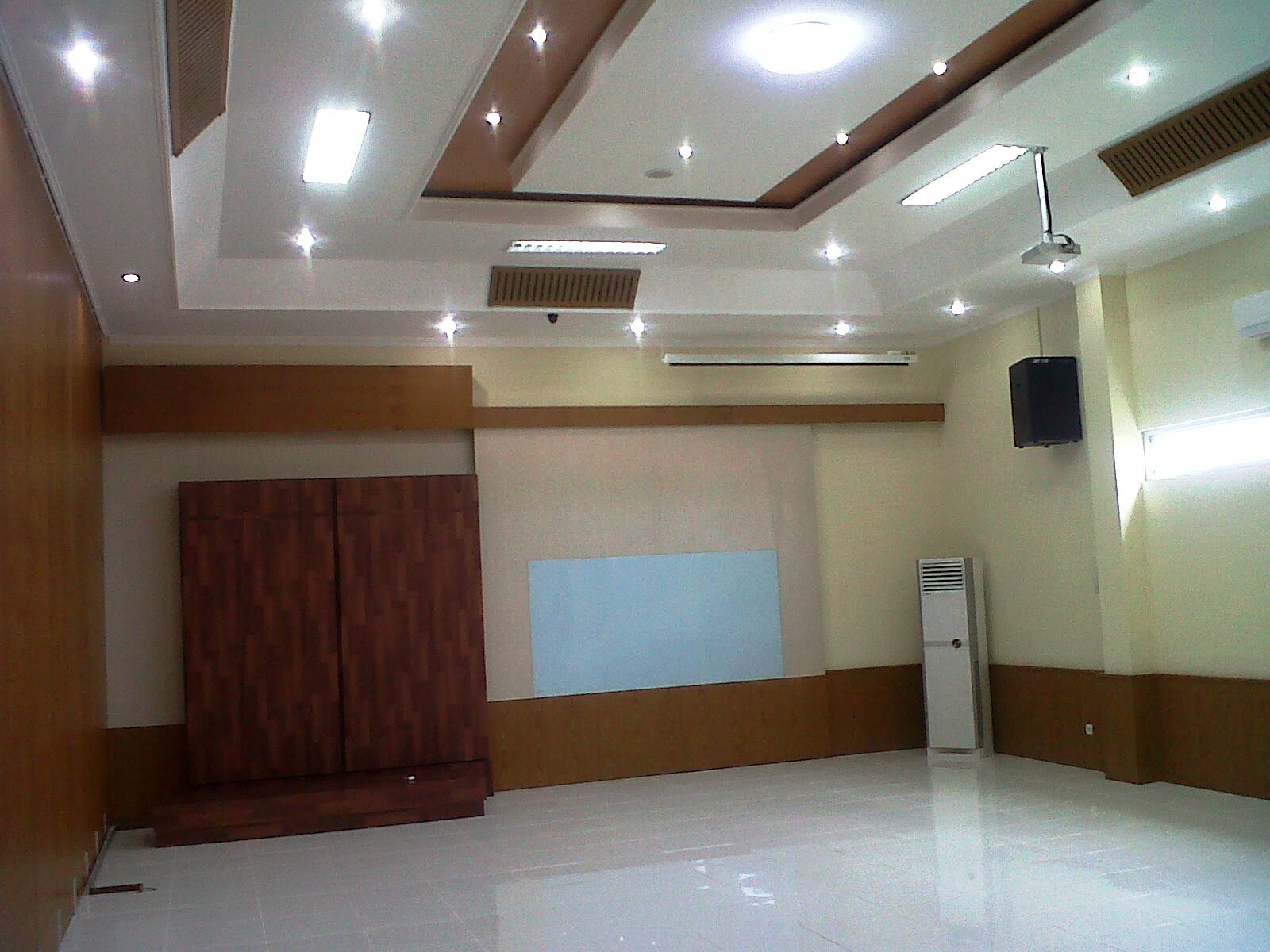 16 Model Plafon Rumah Minimalis Modern Terbaru RUMAH IMPIAN 16 Model Plafon Rumah Minimalis Modern Terbaru RUMAH IMPIAN