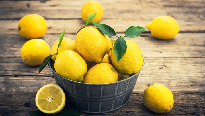 fresh-lemons-are-great-for-health