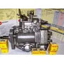 Bico Injetor Sprinter 310, Sp37294450, Veja O Video