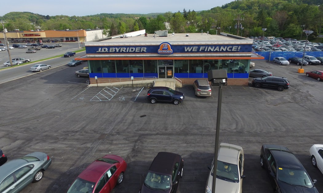 Buy Here Pay Here Car Dealers In Reading Pa Buy Walls