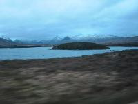 Free Image Hosting at www.ImageShack.us