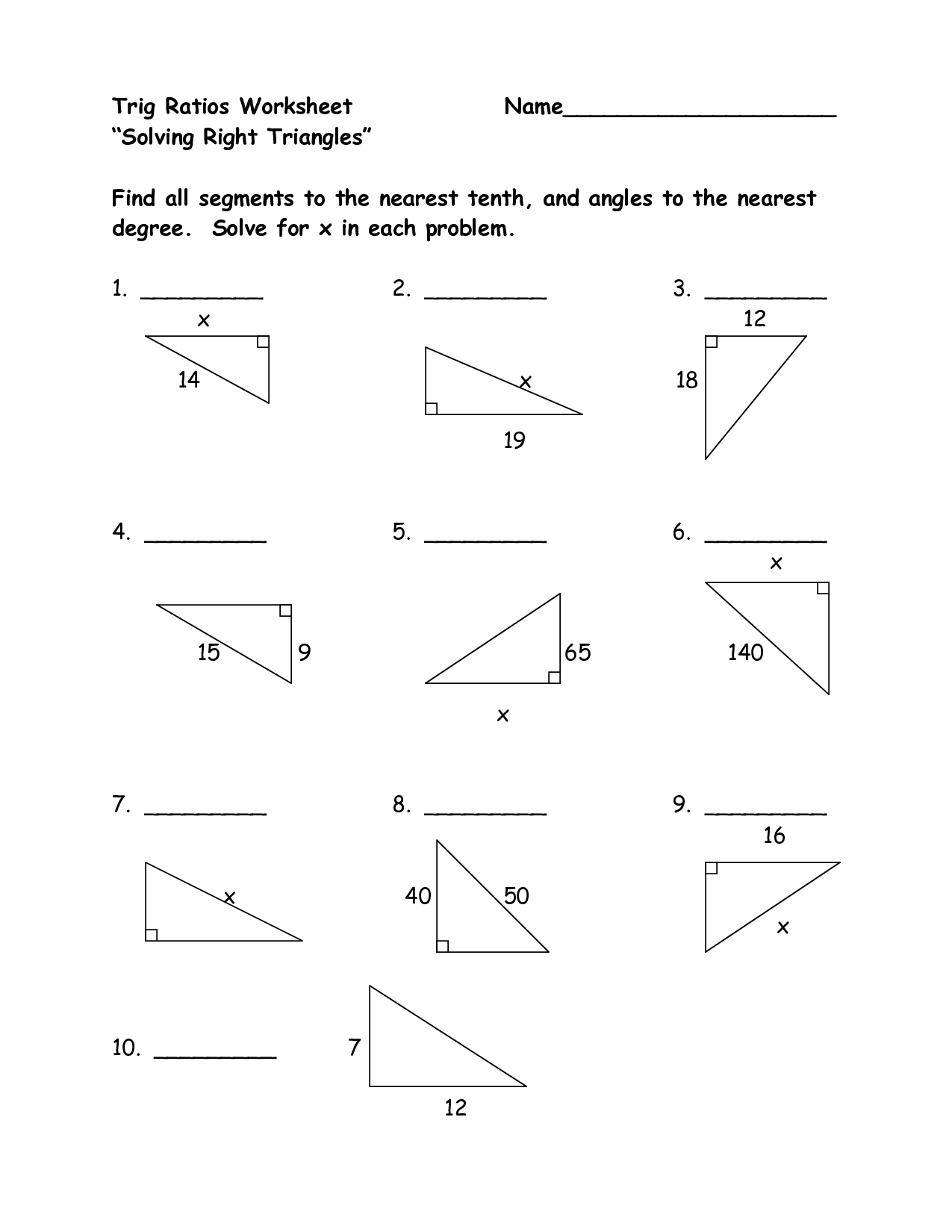 congruent-triangles-worksheet-with-answer