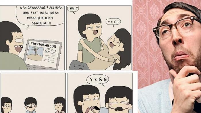 Apa Itu Pms Bahasa Gaul - Arti Mania