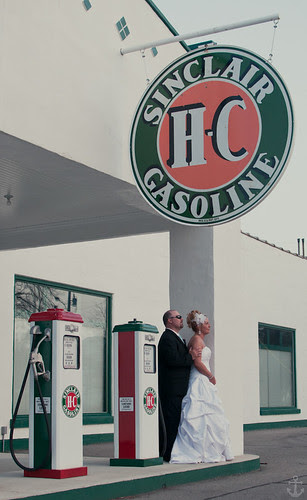 H&C