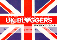 UK Bloggers