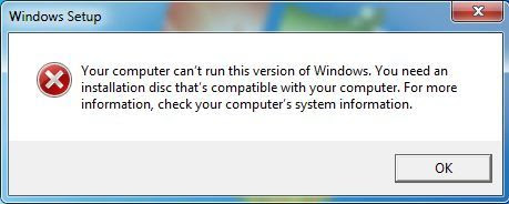 Windows 7 32 Bit Ultimate Product Key Windows 7 32 Bit Ultimate Product Key