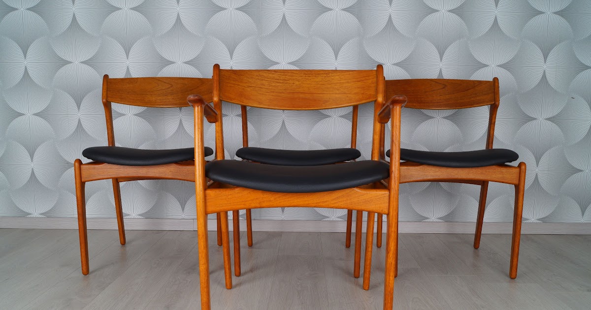 Dänische Möbel 70er Jahre The Ikea Table Tops