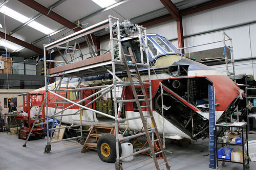 G-AVNE