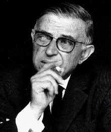 sartre2