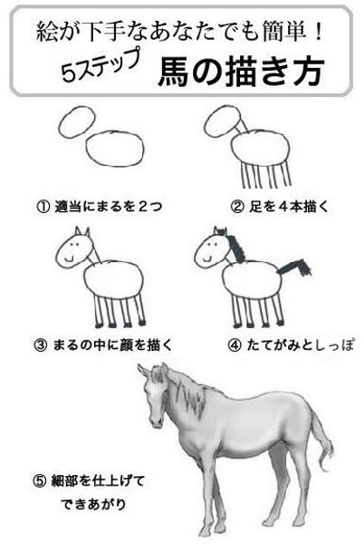 動物画像無料 綺麗な動物 描き方 本