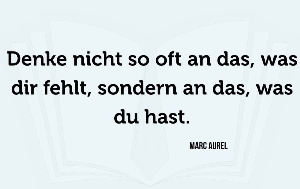 Sprüche Leben Lustig Kurz Aber Wahr Freche sprüche schlaue sprüche
