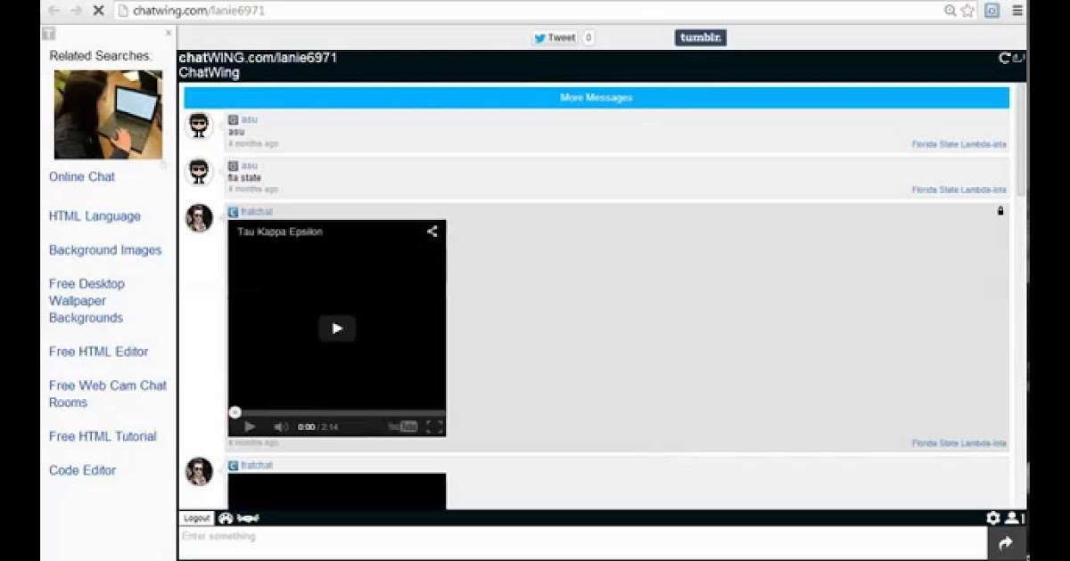 live video chat room india - Home Design Minimalist