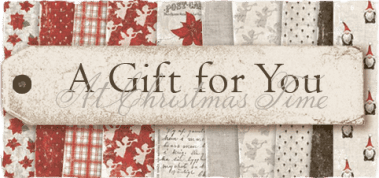 A-gift-for-you-L