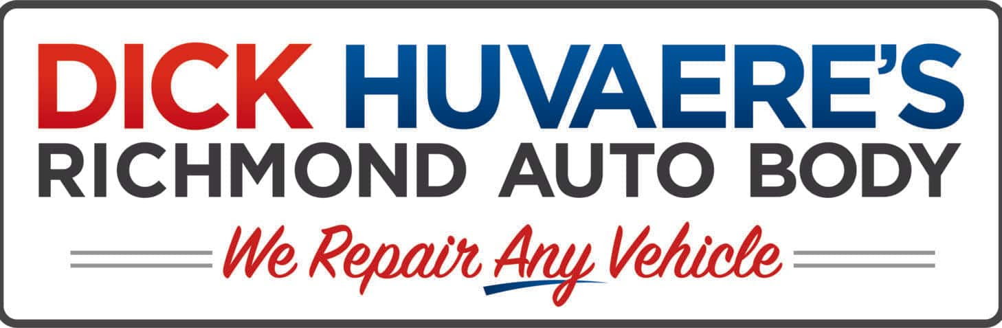 Direct Auto Insurance Richmond Insurance Companies