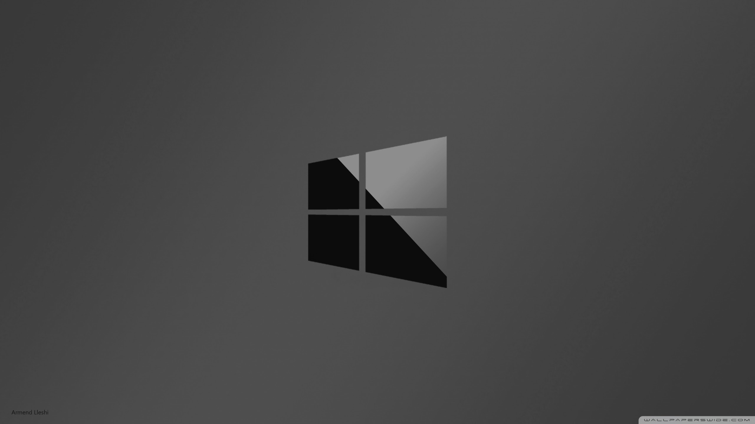 Windows Desktop Images