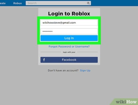 passwords hacking verify users stealer anyones
