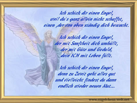 Zitate Zum Geburtstag Von Dichtern schöne zitate leben