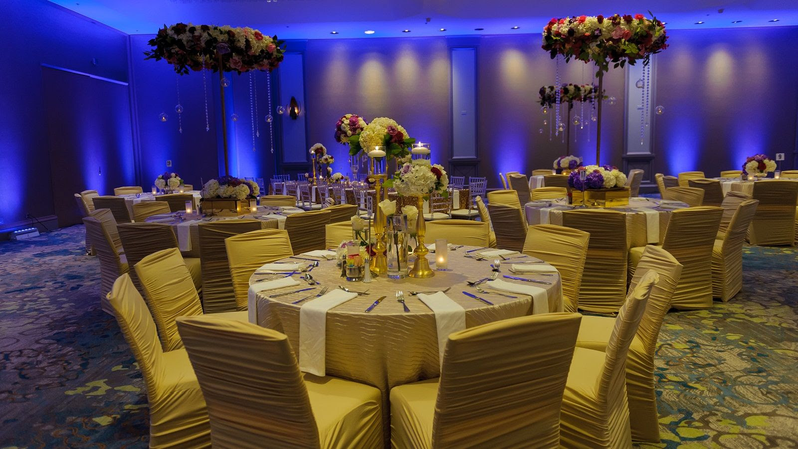 Great Wedding Venues In Dallas Tx in the world Check it out now 