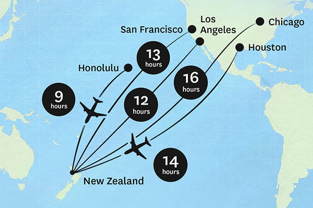 New Zealand Time : Nzst New Zealand Standard Time Time Zone ...