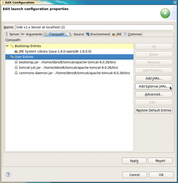 http://wiki.eclipse.org/images/thumb/7/77/Launch-config.png/583px-Launch-config.png