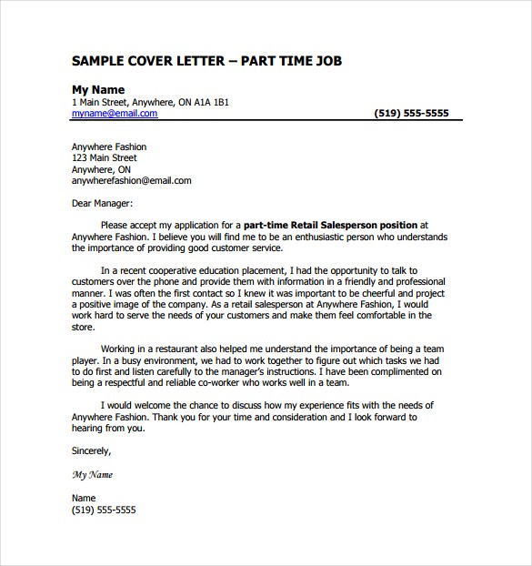 31-cover-letter-samples-for-online-job-applications-aydanbekki