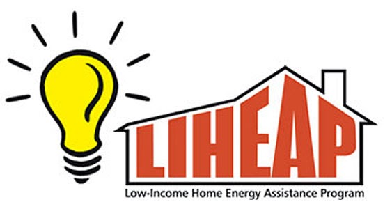 low-income-home-energy-assistance-program-nj-battery-recondition-tips