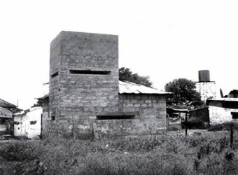 fulacunda11